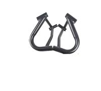 Motore Highway Crash Bar Per Benda Per LFC700 Per LFC 700 Motore Barra Autostrada Protezione Telaio Paraurti Paraurti Engine Guard