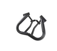 Motore Highway Crash Bar Per Benda Per LFC700 Protezione Motore Barra Protezione Per Autostrada Paraurti Telaio Moto Paraurti Engine Guard