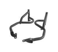 Motore Highway Crash Bar Per Benda Per Napoleon 250 Per NAPOLEON 250 Protezione Motore Moto Barra Protezione Autostradale Paraurti Protezione Anticaduta Paraurti Engine Guard