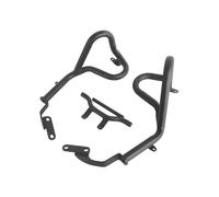 Motore Highway Crash Bar Per Benda Per Napoleone 450 Per NAPOLEON 450 Paraurti Anticaduta Anti-collisione Competitivo Per Moto Paraurti Engine Guard