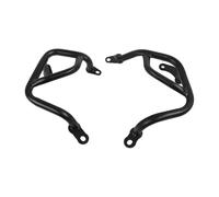 Motore Highway Crash Bar Per BMW Per F900R Per F900XR 2020 2021 2022 2023 Barre Di Protezione Motore Barre Di Protezione Anticaduta Paraurti Engine Guard