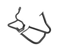Motore Highway Crash Bar Per BMW Per R12 Per NineT Per RNINET Per R12 2024 2025 Barra Protezione Moto Protezione Motore Paraurti Telaio Protezione Gabbia Acrobazie Paraurti Engine Guard