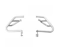 Motore Highway Crash Bar Per BMW Per R1200GS 2013 2014 2015 2016 2017 2018 Protezione Inferiore Motore Barra Di Protezione Autostradale Paraurti Engine Guard