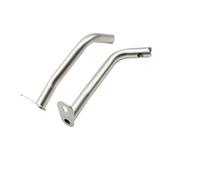 Motore Highway Crash Bar Per BMW Per R1250GS Per ADV Per R1250GS Paraurti Moto Supporto Asta Protezione Del Motore Serbatoio Del Carburante Anticollisione Paraurti Engine Guard