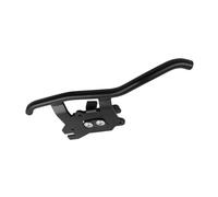 Motore Highway Crash Bar Per BMW Per R1300GS Per ADV Per R1300 GSA 2023 2024 2025 Protezione Cardanica Paralever E Protezione Asse Posteriore Paraurti Engine Guard