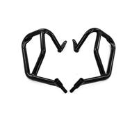 Motore Highway Crash Bar Per BMW Per S1000XR 2020 2021 2022 2023 Moto Highway Protezione Barra Protezione Telaio Paraurti Carenature Paraurti Engine Guard(Black Lower)