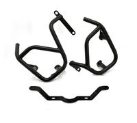 Motore Highway Crash Bar Per BMW Per S1000XR Per S1000 XR 2015-2019 Paraurti Per Motore Autostrada Moto Protezione Telaio Gabbia Acrobatica Paraurti Engine Guard