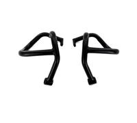 Motore Highway Crash Bar Per Brixton Per Crossfire 500 Per 500X Moto Barra Di Protezione Motore Highway Paraurti Telaio Carenatura Barre Di Protezione Paraurti Engine Guard