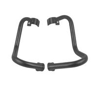 Motore Highway Crash Bar Per CB1300SF 2003-2021 Per CB1300SB 2005 2006 2007 2008-2021 Protezioni Motore Per Moto Strada Barre Paramotore Paraurti Engine Guard