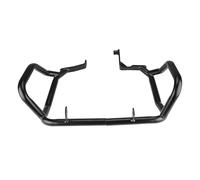 Motore Highway Crash Bar Per CB500X 2019 2020 2021 2022 2023 2024 Barre Protezione Motore Barre Protezione Telaio Moto Paraurti Paraurti Engine Guard(Lower Bars)