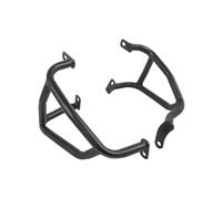 Motore Highway Crash Bar Per CB650R Per CB650 R Per E-Clutch 2024 2025 Paramotore Per Moto Telaio Paraurti Carenatura Barra Di Protezione Paraurti Engine Guard