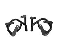 Motore Highway Crash Bar Per CB750 Per CB 750 Per Hornet 2023 2024 Protezione Telaio Protezione Motore Barre Protezione Autostradali Paraurti Gabbia Acrobazie Paraurti Engine Guard