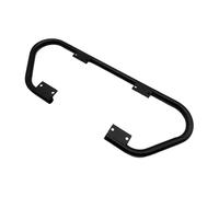 Motore Highway Crash Bar Per CT125 Per Huntercub 125 2020 2021 2022 2023 2024 Paramotore Per Moto Da Strada Barra Di Protezione Telaio Paraurti Paraurti Engine Guard