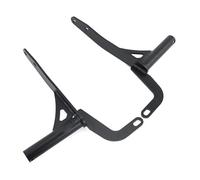 Motore Highway Crash Bar Per Indian Per Scout 2021 2022 2023 2024 2025 Kit Pedane Autostradali Acciaio Protezione Motore Barra Protezione Poggiapiedi Pilota Paraurti Engine Guard