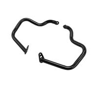 Motore Highway Crash Bar Per Indian Per Scout Per Bobber Per Classic Per Limited 2025 Barra Di Protezione Motore Per Moto Da Autostrada Paraurti Engine Guard