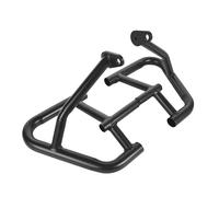 Motore Highway Crash Bar Per Kawasaki Per Eliminator 500 2024 2025 Barre Di Protezione Paraurti Highway Protezione Motore Telaio Barre Di Protezione Paraurti Paraurti Engine Guard