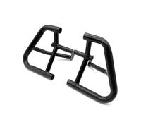Motore Highway Crash Bar Per KAWASAKI Per Eliminator 500 SE 2024 2025 Moto Highway Barra Protezione Motore Stunt Cage Telaio Paraurti Carenatura Protettiva Paraurti Engine Guard