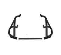 Motore Highway Crash Bar Per Kawasaki Per ELIMINATOR Per SE 400 500 450 2023 2024 2025 Barre Protezione Telaio Paramotore Barre Protezione Autostradale Paraurti Paraurti Engine Guard