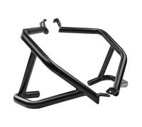 Motore Highway Crash Bar Per Kawasaki Per Ninja400 Per Ninja250 2018 2019 2020 2021 2022 2023 2024 Paraurti Per Moto Protezione Telaio Paraurti Paraurti Engine Guard