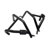 Motore Highway Crash Bar Per Kawasaki Per Ninja400 Per Ninja250 2018-2023 Barra Protezione Motore Paraurti Telaio Protezione Anticaduta Autostrada Paraurti Engine Guard