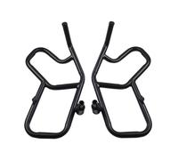 Motore Highway Crash Bar Per Kawasaki Per Versys 1000 2019 2020 2021 2022 2023 Protezione Anticaduta Per Moto Barra Di Protezione Motore Paraurti Telaio Paraurti Engine Guard