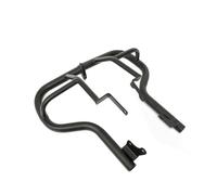 Motore Highway Crash Bar Per KAWASAKI Per VN650 Per Vulcan S650 Per EN650 2015-2023 Barre Protezione Moto Protezione Paraurti Motore Highway Protezione Gabbia Acrobatica Paraurti Engine Guard