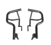 Motore Highway Crash Bar Per Kawasaki Per Vulcan Per S 650 Per EN650 Per VN650 2015-2024 Protezione Motore Barra Protezione Telaio Paraurti Engine Guard