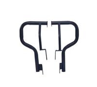 Motore Highway Crash Bar Per Kawasaki Per Vulcan Per S 650 Per VN650 Per EN650 2015-2022 Protezioni Motore Per Moto Da Strada Barre Di Protezione Paraurti Engine Guard