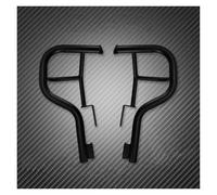 Motore Highway Crash Bar Per Kawasaki Per Vulcan Per S 650 Per VN650 Per EN650 2015-2023 Paraurti Per Moto Barra Di Protezione Motore Highway Telaio Protettivo Paraurti Engine Guard