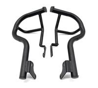 Motore Highway Crash Bar Per KAWASAKI Per Vulcan Per S650 Per EN650 2015-2023 Protezione Motore Moto Strada Barra Protezione Paraurti Telaio Protezione Carenatura Paraurti Engine Guard