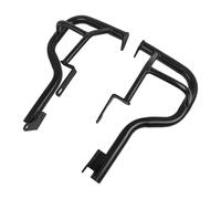Motore Highway Crash Bar Per Kawasaki Per Vulcan Per S650 Per VN650 Per EN650 2015-2023 Protezione Telaio Moto Protezione Motore Barre Paramotore Autostradali Paraurti Engine Guard