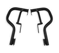 Motore Highway Crash Bar Per Kawasaki Per Vulcan Per VN650 Per S 650 Per EN650 2015-2025 Barra Di Protezione Motore Paraurti Superiore Telaio Paraurti Paraurti Engine Guard