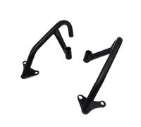 Motore Highway Crash Bar Per Kawasaki Per Z 900RS 2018-2024 Paraurti Per Motore Barre Di Protezione Per Telaio Di Motocicletta Paraurti Engine Guard
