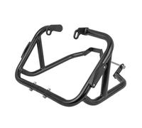 Motore Highway Crash Bar Per MT15 Per MT-15 2019 2020 2021 2022 2023 2024 Paramotore Barre Protezione Per Autostrada Protezione Telaio Moto Paraurti Paraurti Engine Guard