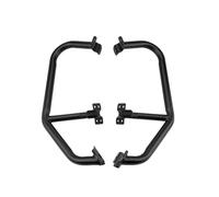Motore Highway Crash Bar Per Pan Per American 1250 Per Special Per RA1250S 2021 2022 Paraurti Per Moto Protezione Motore Da Strada Estensione Paraurti Engine Guard
