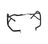 Motore Highway Crash Bar Per Per Norden 901 Per Norden901 Per Expedition 2021-2024 Barre Di Protezione Motore Paraurti Barre Di Protezione Telaio Paraurti Engine Guard