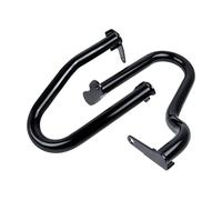 Motore Highway Crash Bar Per Rebel 1100 Per CMX 1100 Per CMX1100 2021 2022 2023 2024 2025 Paraurti Moto Protezione Telaio 32 Mm Paraurti Engine Guard
