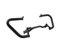 Motore Highway Crash Bar Per Rebel Per CM1100 Per CMX1100 2021 2022 2023 2024 Barre Protezione Protezione Motore Slider Telaio Paraurti Protezione Anticaduta Paraurti Engine Guard
