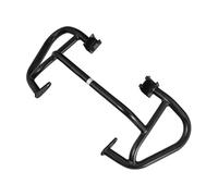 Motore Highway Crash Bar Per Rebel Per CMX300 500 2017 2018 2020 2021 2022 2023 Paramotore Nero Per Moto, Barra Antiurto Paraurti Engine Guard