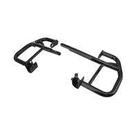 Motore Highway Crash Bar Per Rebel Per CMX300 Per CMX500 2017 2018 2019 2020 2021 2022 Protezione Per Barra Di Protezione Motore Moto Highway Paraurti Engine Guard