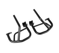 Motore Highway Crash Bar Per REBEL Per CMX500 Per CMX300 2017 2018 2019 2020 2021 2022 Paraurti Per Moto Autostrada Protezione Motore Barre Protezione Paraurti Engine Guard