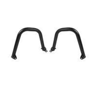 Motore Highway Crash Bar Per REBEL Per CMX500 Per CMX300 Per CL500 300 Per SCL500 Per CL300 2017-2023 Paraurti Protezione Motore Gabbia Per Acrobazie Paraurti Engine Guard