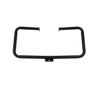 Motore Highway Crash Bar Per Softail Per Fat Per Boy Per Heritage Per Deluxe Per Slim Per Springer 2000-2017 Protezione Motore Barra Di Protezione Highway Paraurti Engine Guard