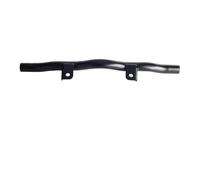 Motore Highway Crash Bar Per Sportster S Per RH1250S 2021 2022 2023 Paraurti Per Moto Highway Protezione Motore Nero Paraurti Engine Guard