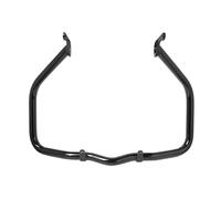 Motore Highway Crash Bar Per Sportster S Per RH1250S 2021 2022 Moto Protezione Motore Anteriore Nera Lucida Barra Paramotore Highway Paraurti Engine Guard