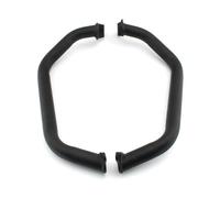 Motore Highway Crash Bar Per SUZUKI Per BOULEVARD Per Intruder Per M800R Per M109R Per VZR1800 2006-2023 Protezioni Motore Per Moto Barre Paramotore Protezione Telaio Paraurti Engine Guard