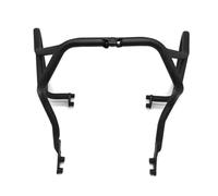 Motore Highway Crash Bar Per Suzuki Per DL 650 Per V-Strom 650 2011-2022 Protezione Motore Moto Paraurti Autostrada Gabbia Acrobatica Paraurti Engine Guard