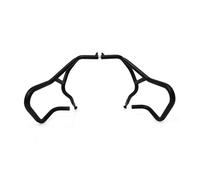 Motore Highway Crash Bar Per SUZUKI Per DL650 Per V-Storm 2011-2023 Moto Barra Protezione Motore Gabbia Paracolpi Protezione Telaio Paraurti Paraurti Engine Guard