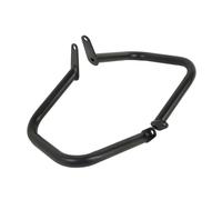 Motore Highway Crash Bar Per Vstar 400 Per Vstar 650 Per Dragstar 400 Per Dragstar 650 Protezione Motore Per Moto Barra Protezione Freeway Paraurti Engine Guard