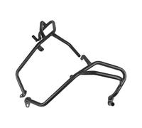 Motore Highway Crash Bar Per XADV750 Per X-ADV 750 2021 2022 2023 2023 2024 2025 Paramotore Per Moto Paraurti Protezione Carenatura Paraurti Engine Guard